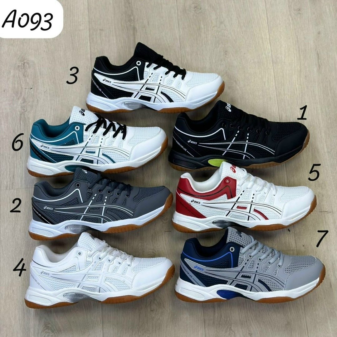 кроссовки asics,волейбольные кроссовки asics,кроссовки спортивные asics,кроссовки для волейбола,волейбольные кроссовки