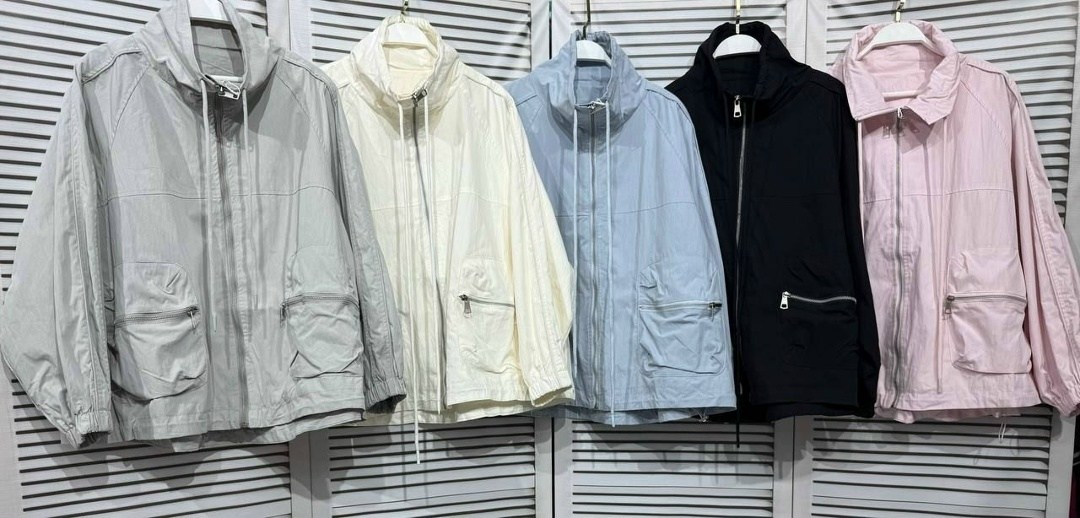 куртка стильная,повседневная куртка,легкая куртка,ветровка женская,летняя куртка