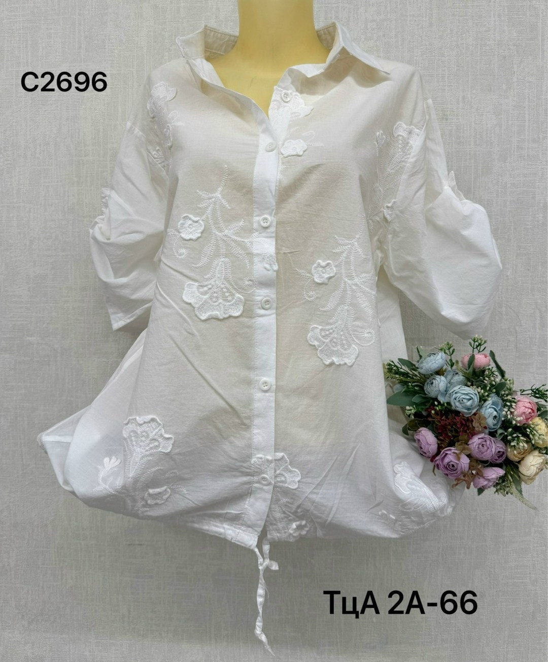 женская блузка,женские блузки и рубашки,женская рубашка,блуза женская,блузка рубашка