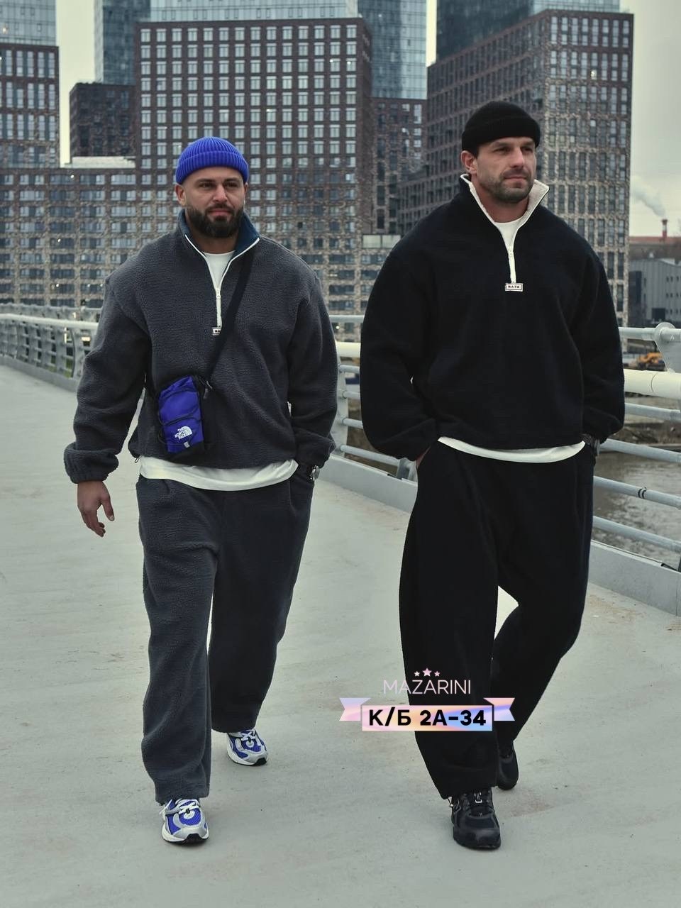 костюм на флисе мужской,костюм флисовый,мужские спортивные костюмы на флисе,костюм флисовый мужской,костюм спортивный