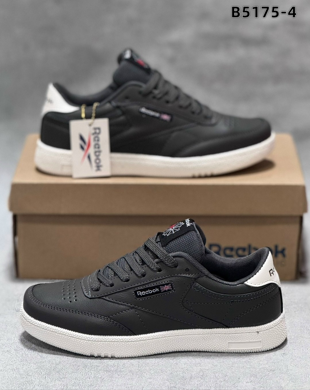 кроссовки reebok,мужские кроссовки reebok,кроссовки,мужские кроссовки,кроссовки reebok club c 85