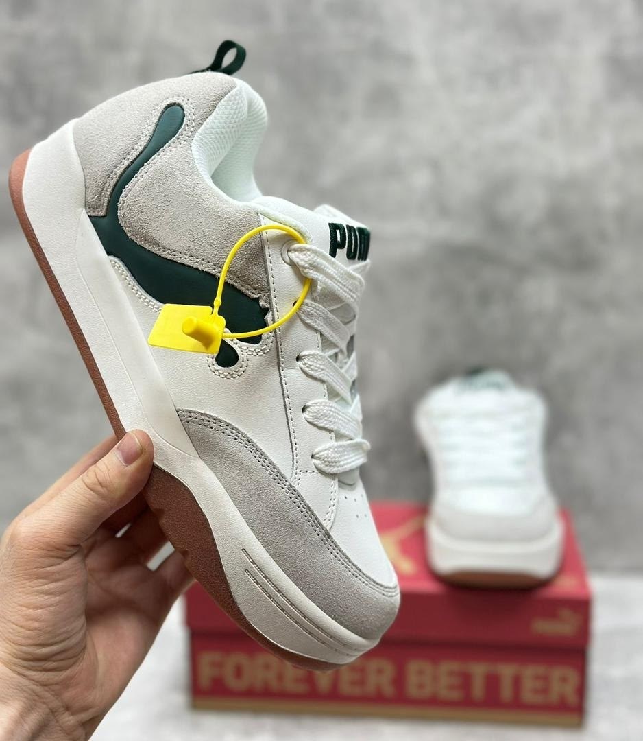 puma кроссовки,женские кроссовки,кроссовки модные,puma кроссовки женские,спортивная  park lifestyle og puma