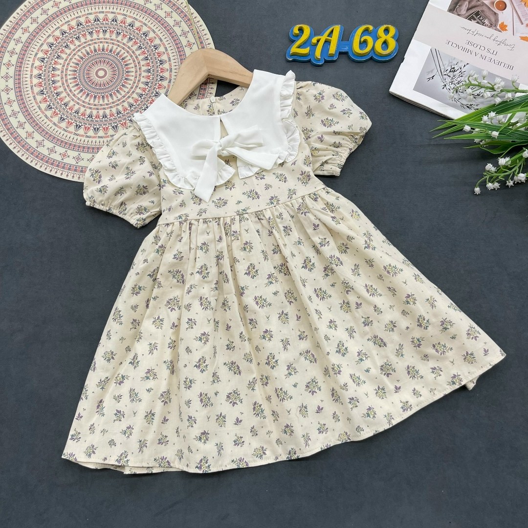 платья для девочек,платья для малышей,детская платье,летние платья для девочек,детские платья