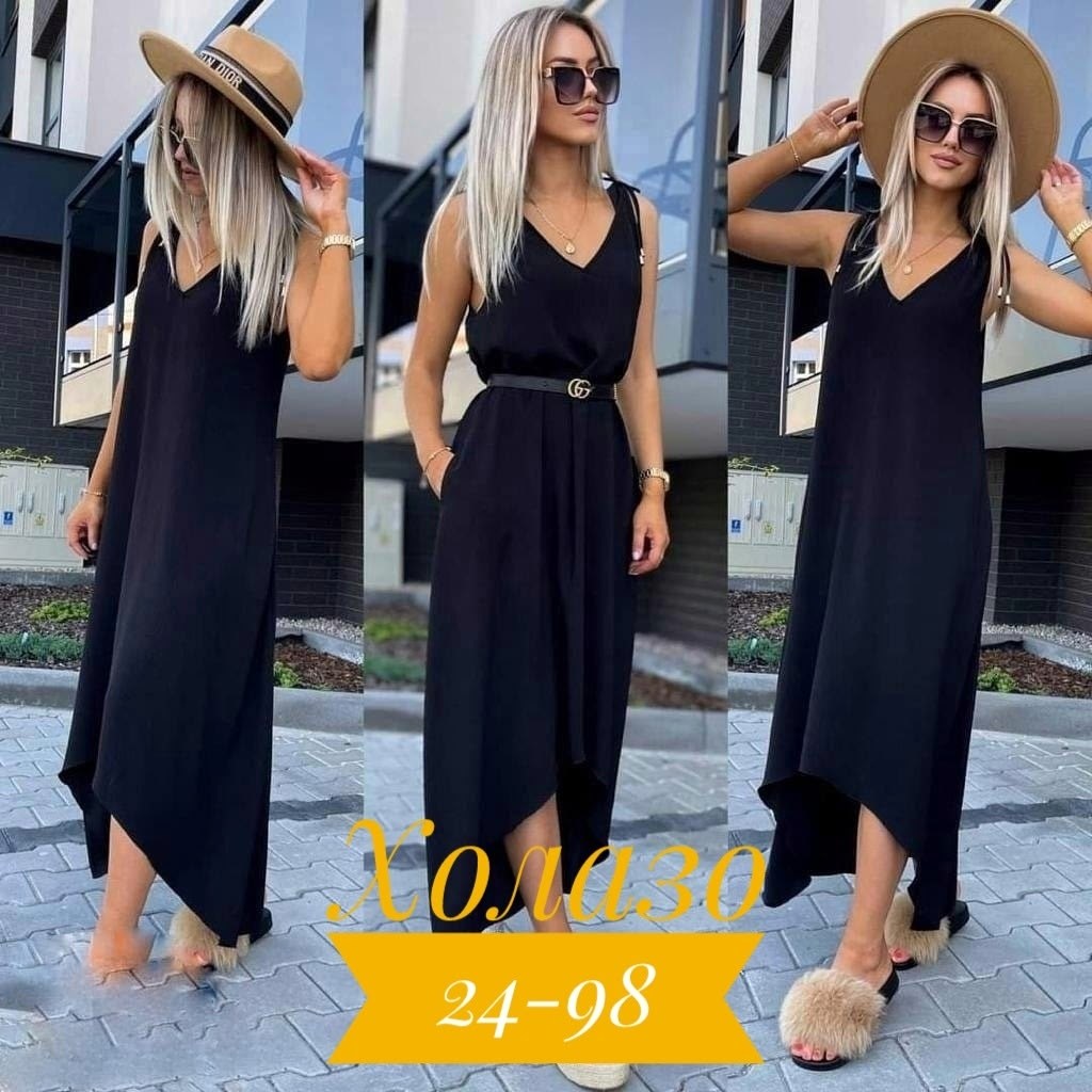 платье женской,платье сарафан,сарафан женский,сарафан женский платье,платья