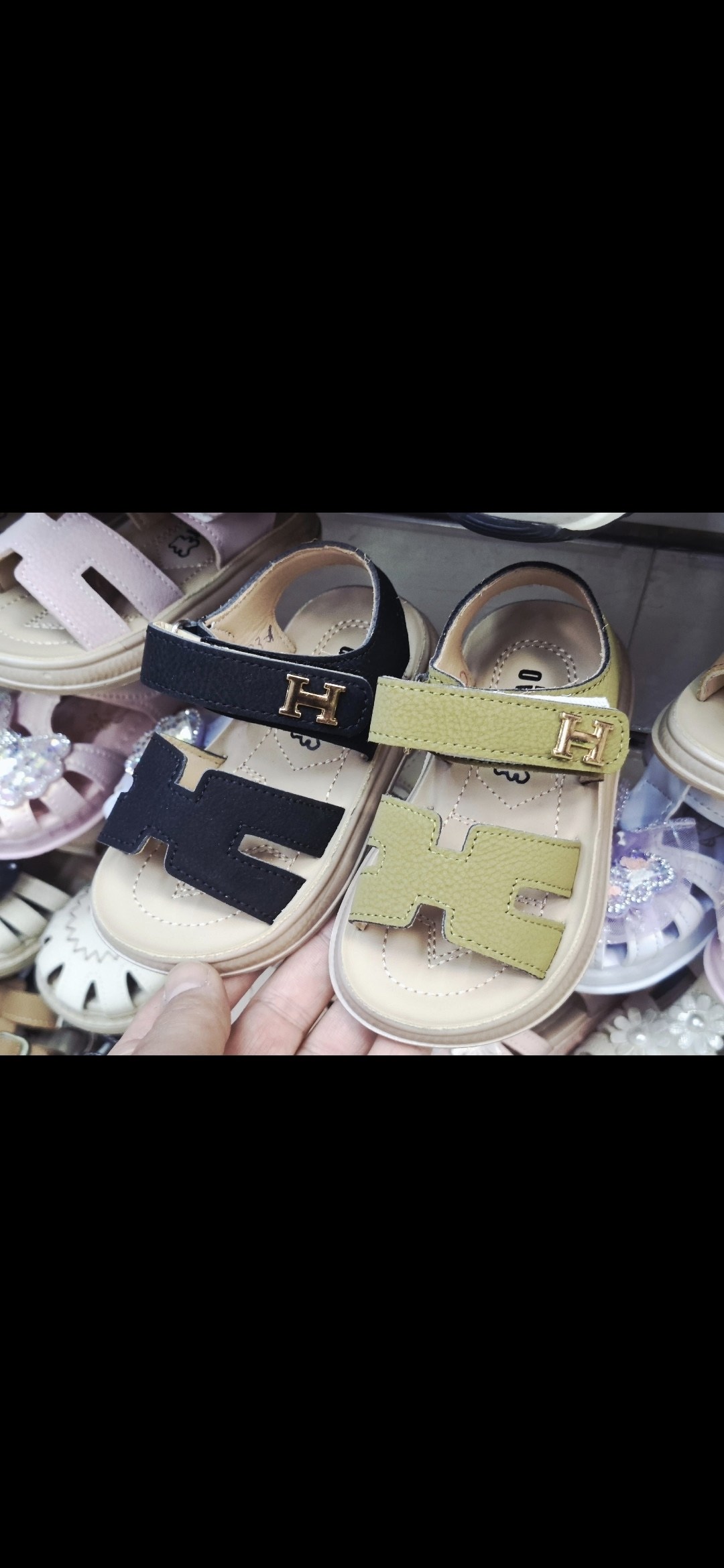 ,детские сандалии,сандалии,сандали,сандалии ортопедические