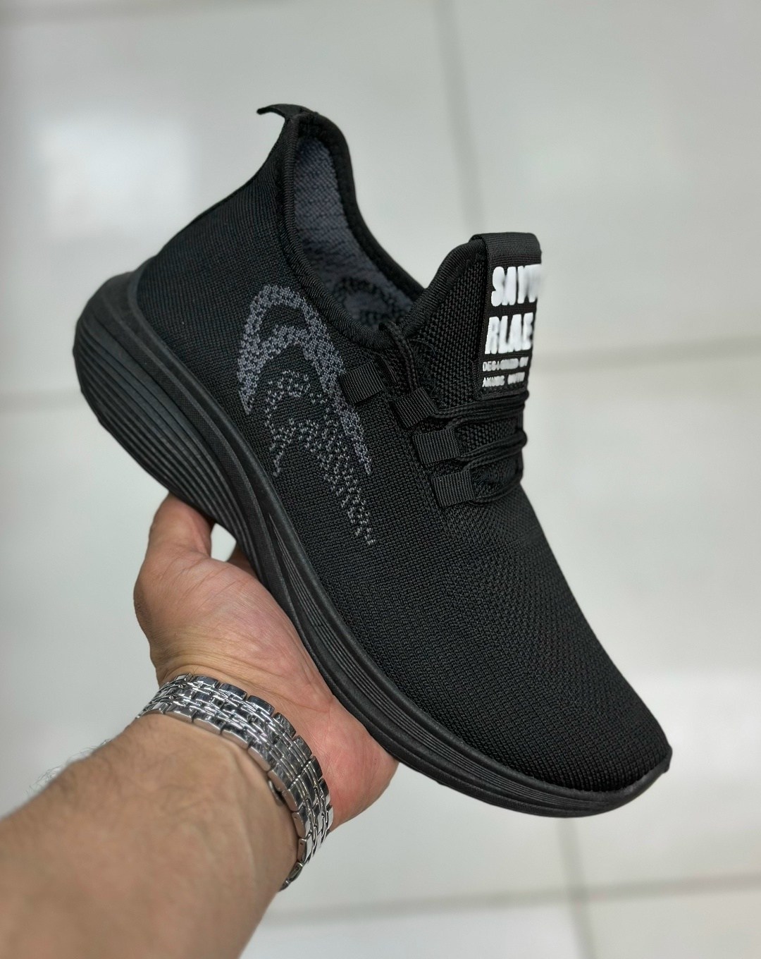 ,кроссовка мужской,мужские кроссовки,мужские летние кроссовки,черные кроссовки