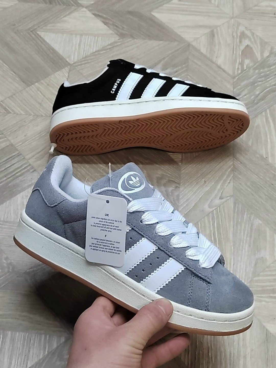 кроссовки adidas campus 00s кампусы замшевые дутые,кроссовки adidas campus,кроссовки мужские adidas superstar campus замшевые,мужские кроссовки adidas campus,кроссовки adidas