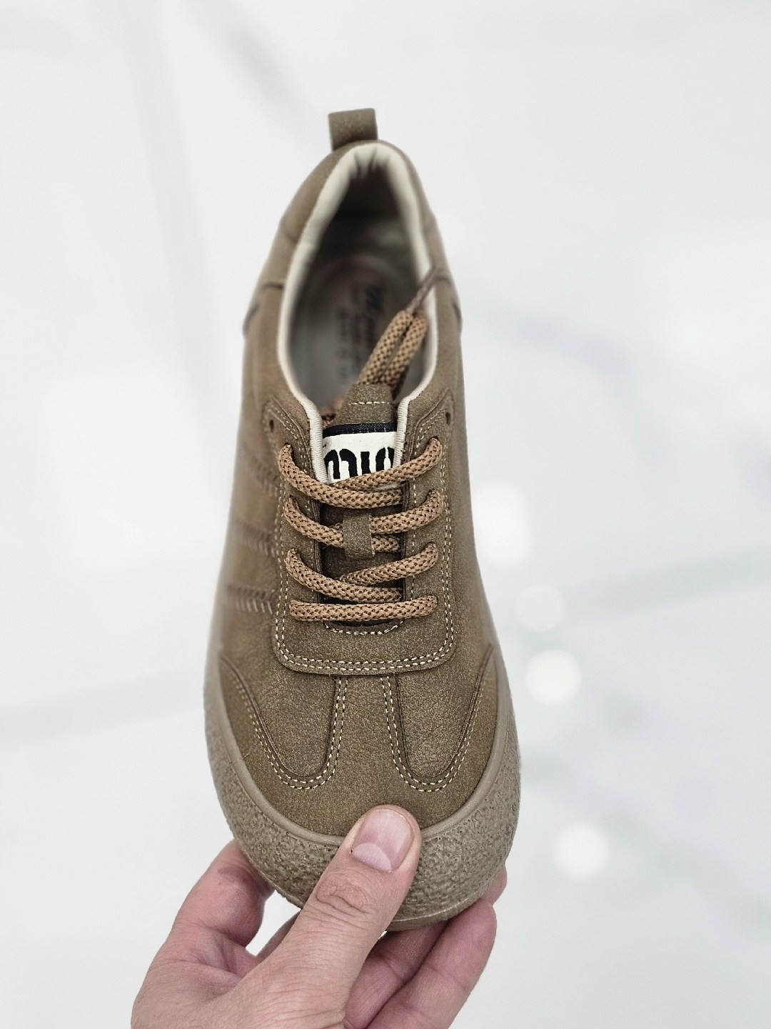 , женская,повседневная ,детская , для мальчика