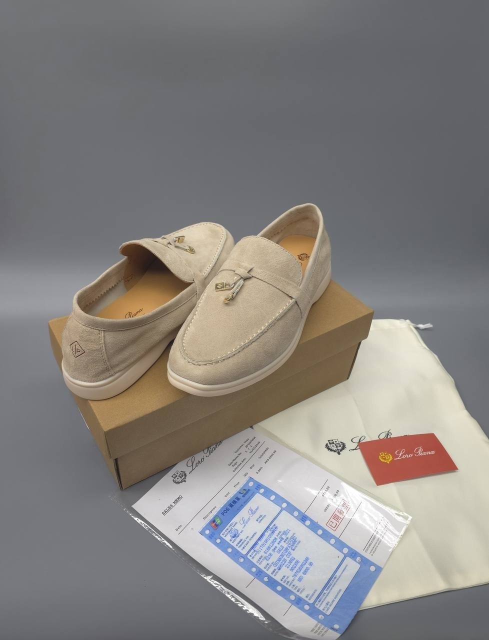 loro piana лоферы женские,мокасины лоро пиано женские,лоро пиана лоферы,лоро пиано лоферы,лоферы loro piana