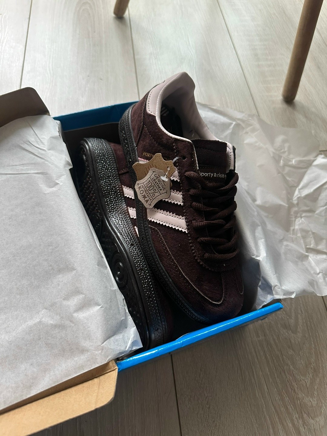 кроссовки adidas spezial,кроссовки spezial низкие спортивные adidas,кроссовки adidas,кроссовки adidas handball spezial,