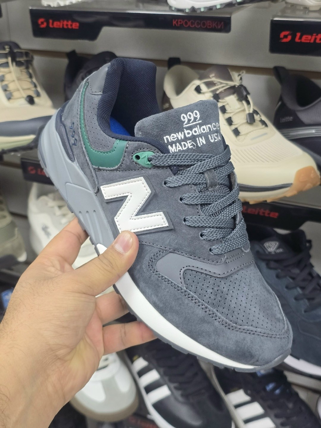 мужские кроссовки new balance,кроссовки new balance 999,кроссовки new balance,кроссовки,кроссовки нью баланс 999