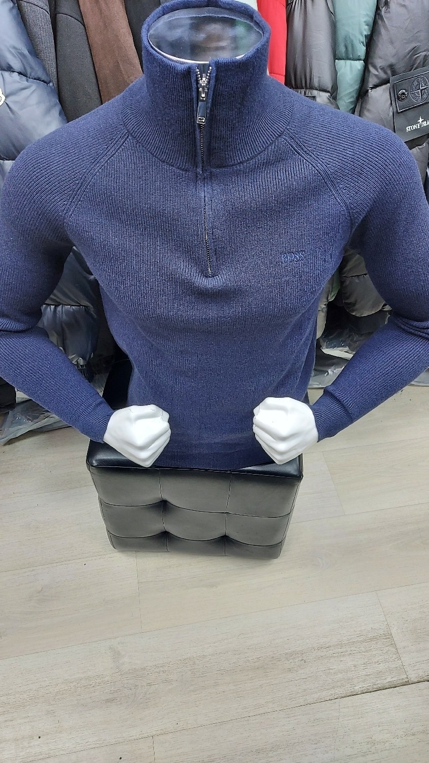 джемпер мужской,свитер мужской,классическая кофта,свитер с воротником,мужская кофта