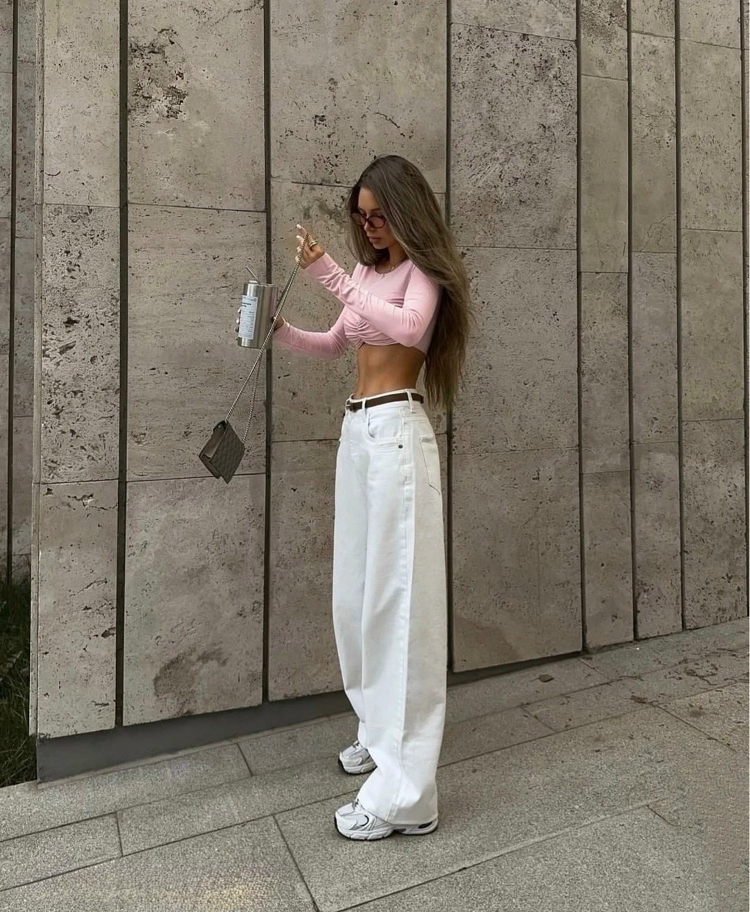 джинсы белые,модные брюки,женские джинсы и брюки,джинсы мода