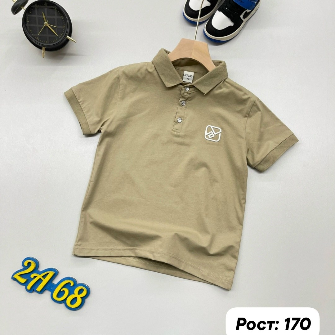 футболка детская поло,футболки детские,футболки мужские,детская футболка,мужская рубашка поло