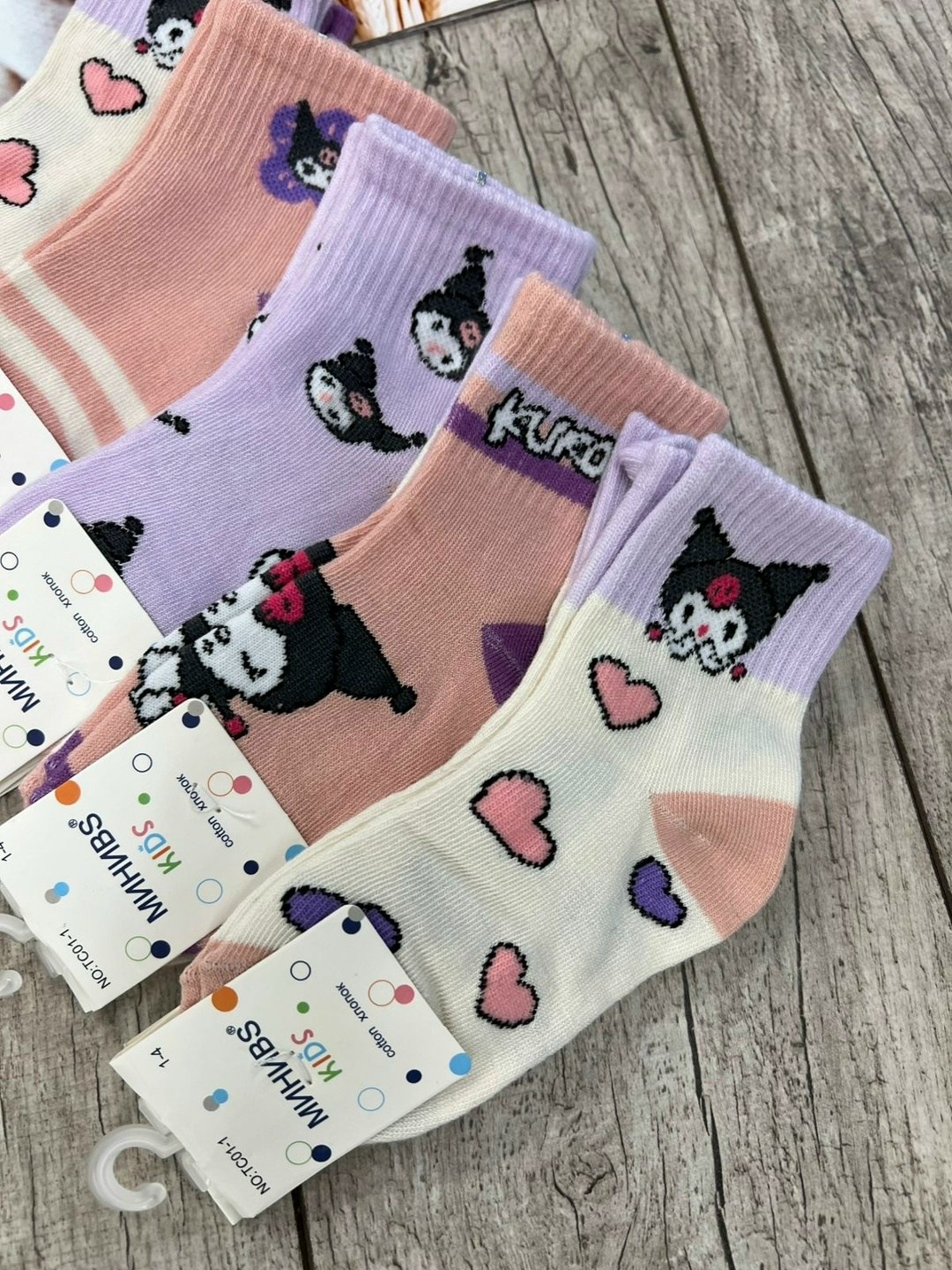 носки женские,носки детские,носки для девочек,носки для девочки детские,носки оптом