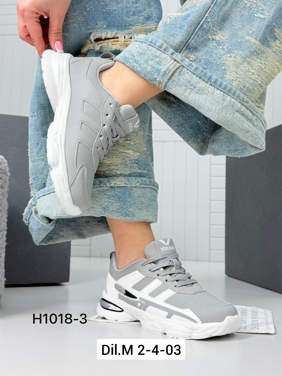 женские кроссовки,кроссовка,кроссовки оптом, кроссовки,кроссовки летни