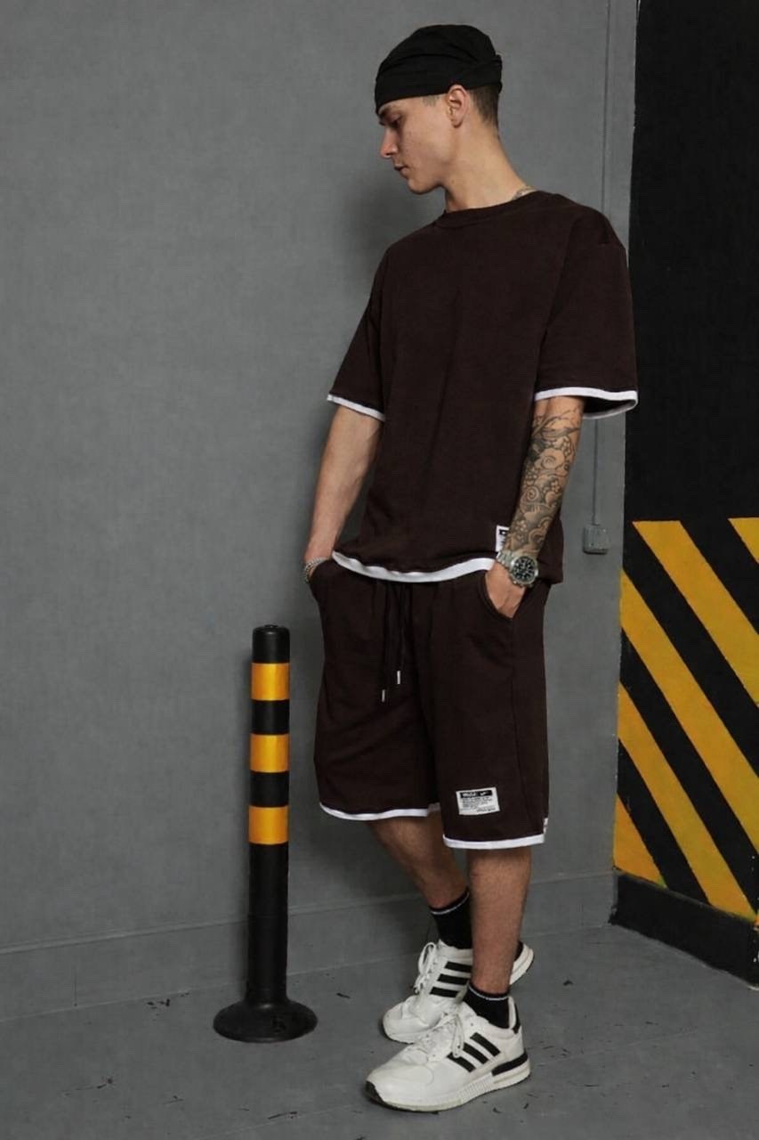 костюм спортивный с футболкой и шортами летний,костюм спортивный с футболкой и шортами,костюм спортивный с шортами трикотажный,спортивные костюм с шортами,спортивный костюм мужской летний с шортами