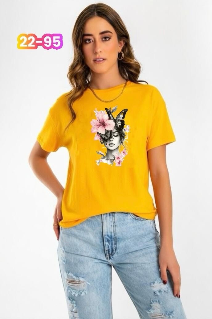 женская футболка,оверсайз футболки с шэйн,футболка оверсайз с,футболки женские оверсайз