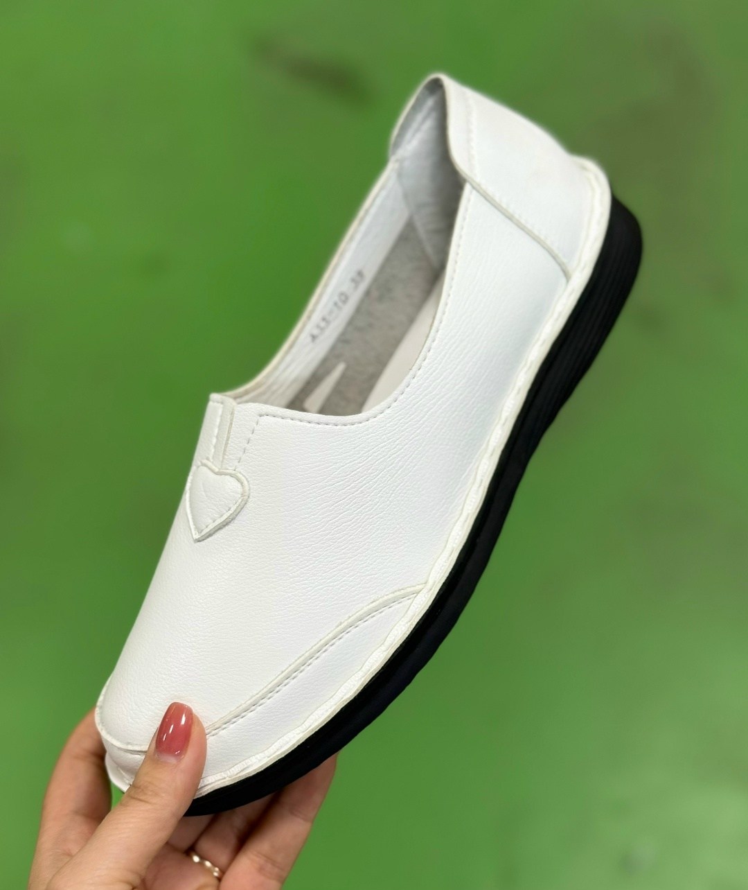 , женская,туфли женские,обуви,женские мокасины