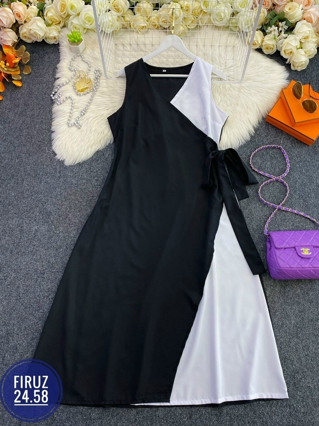 платье сарафан,платье женской,платье 👗,платье стильное,платье летнее