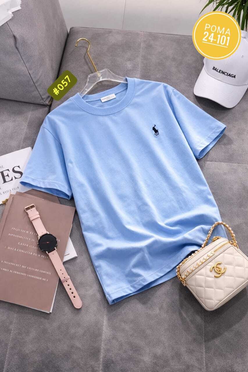 футболки женская,розовая футболка,футболки polo ralph lauren,