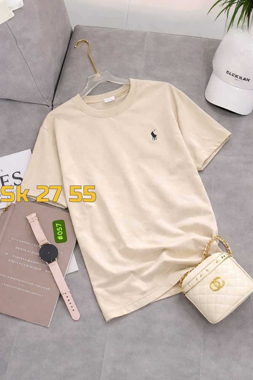 модная ,,футболки женская,одежд,женские костюмы