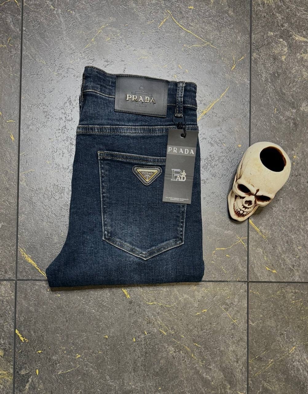 джинсы стильные,мужские джинсы,джинсы для мужчин,прямые джинсы,джинсы брендовые