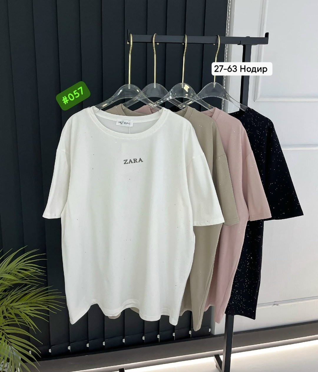 футболки женская,футболка оверсайз,футболка,футболки женские модные,футболки модные