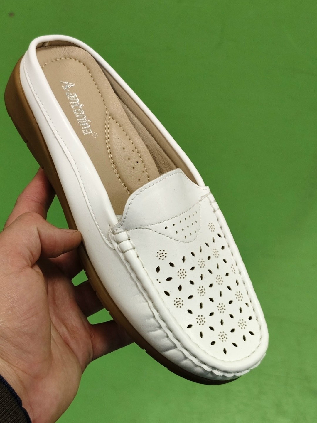 женские мокасины,сабо женские,, женская,летняя женская