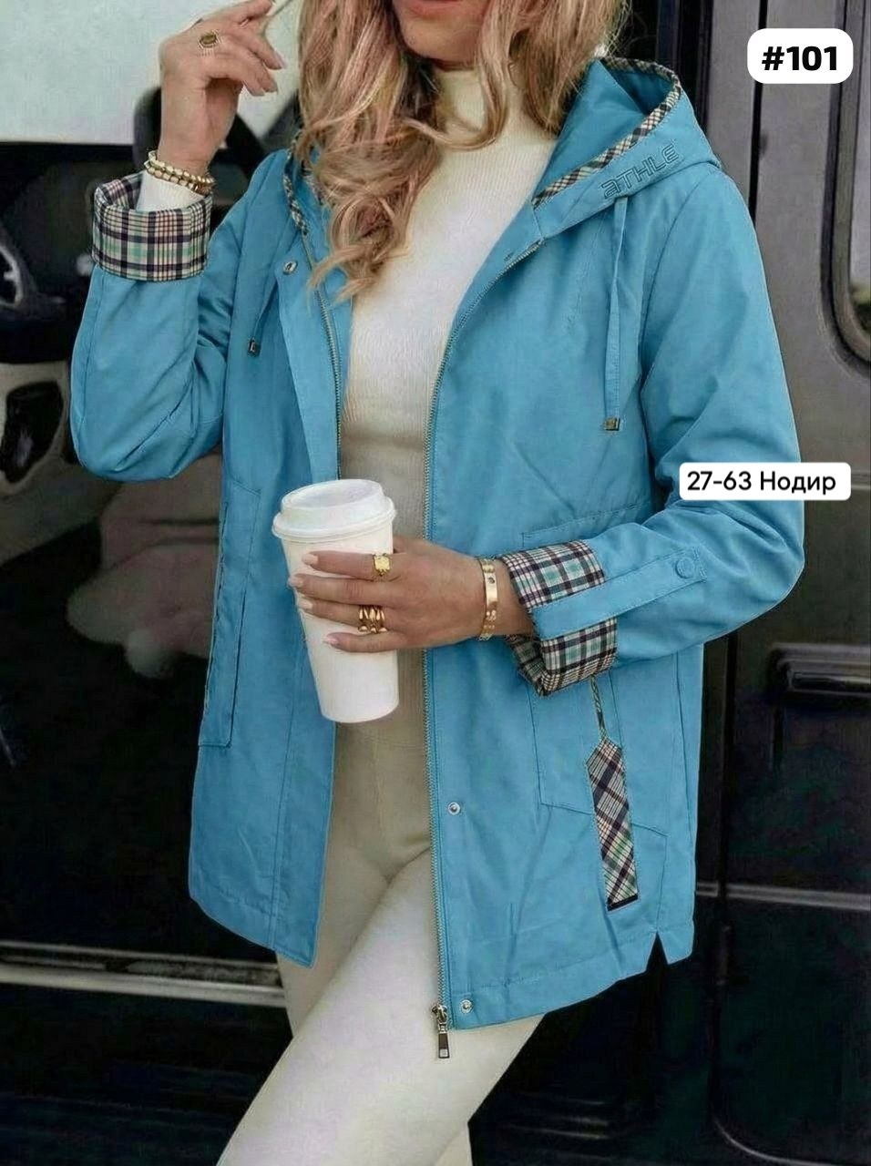 женская демисезонная куртка,куртка женская,ветровка из плащевки женская,куртка демисезонная,куртка