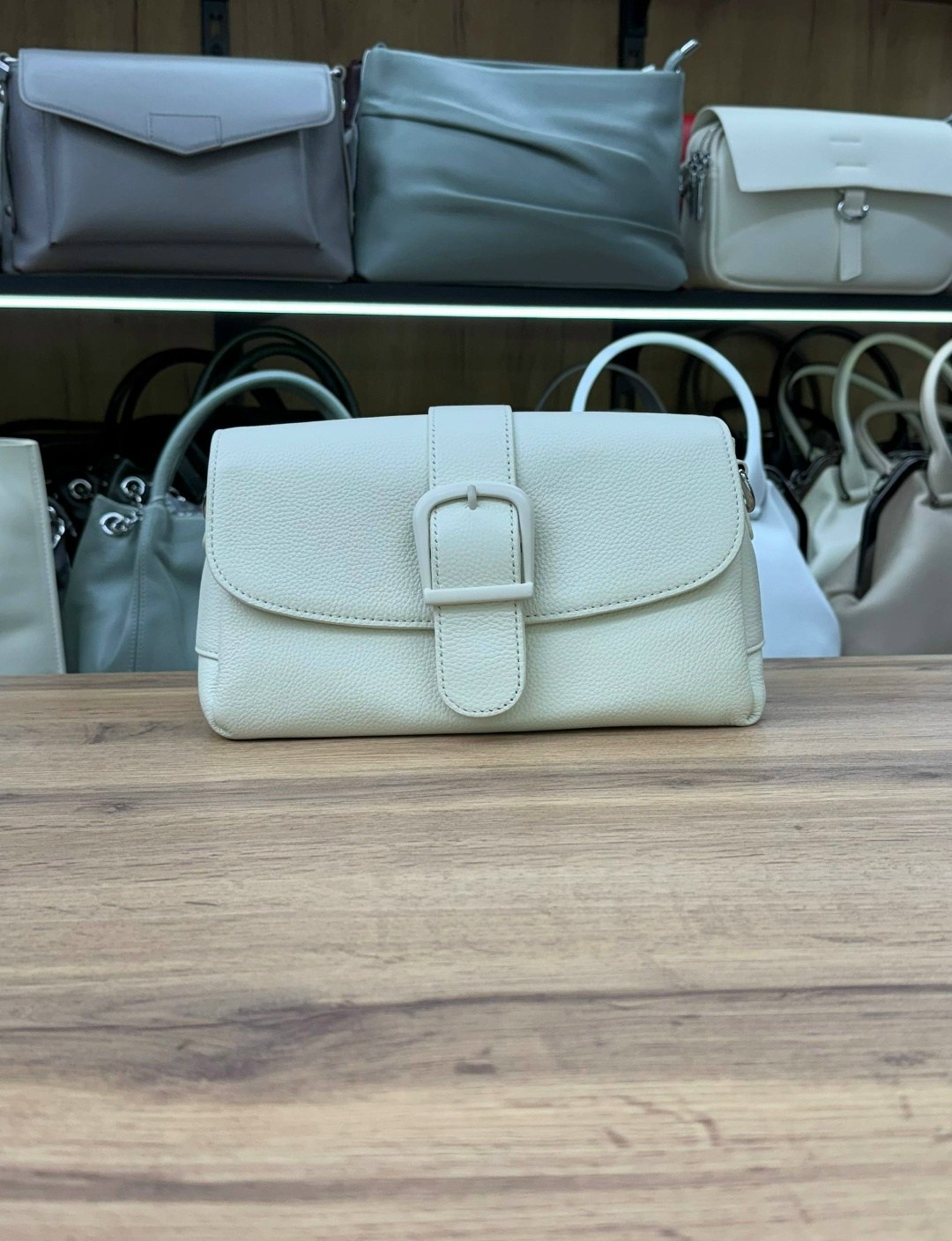 женская сумка,сумка,модная сумка,женская сумка через плечо,сумки для женщин