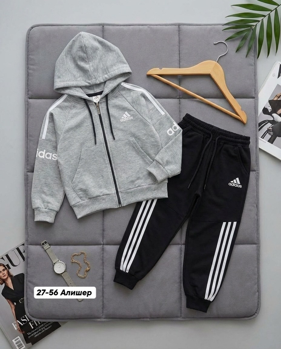 костюм спортивный тройка адидас детский,детский спортивный костюм адидас 92 размер,спортивный костюм адидас,спортивный костюм адидас для мальчика 10 лет,костюм адидас