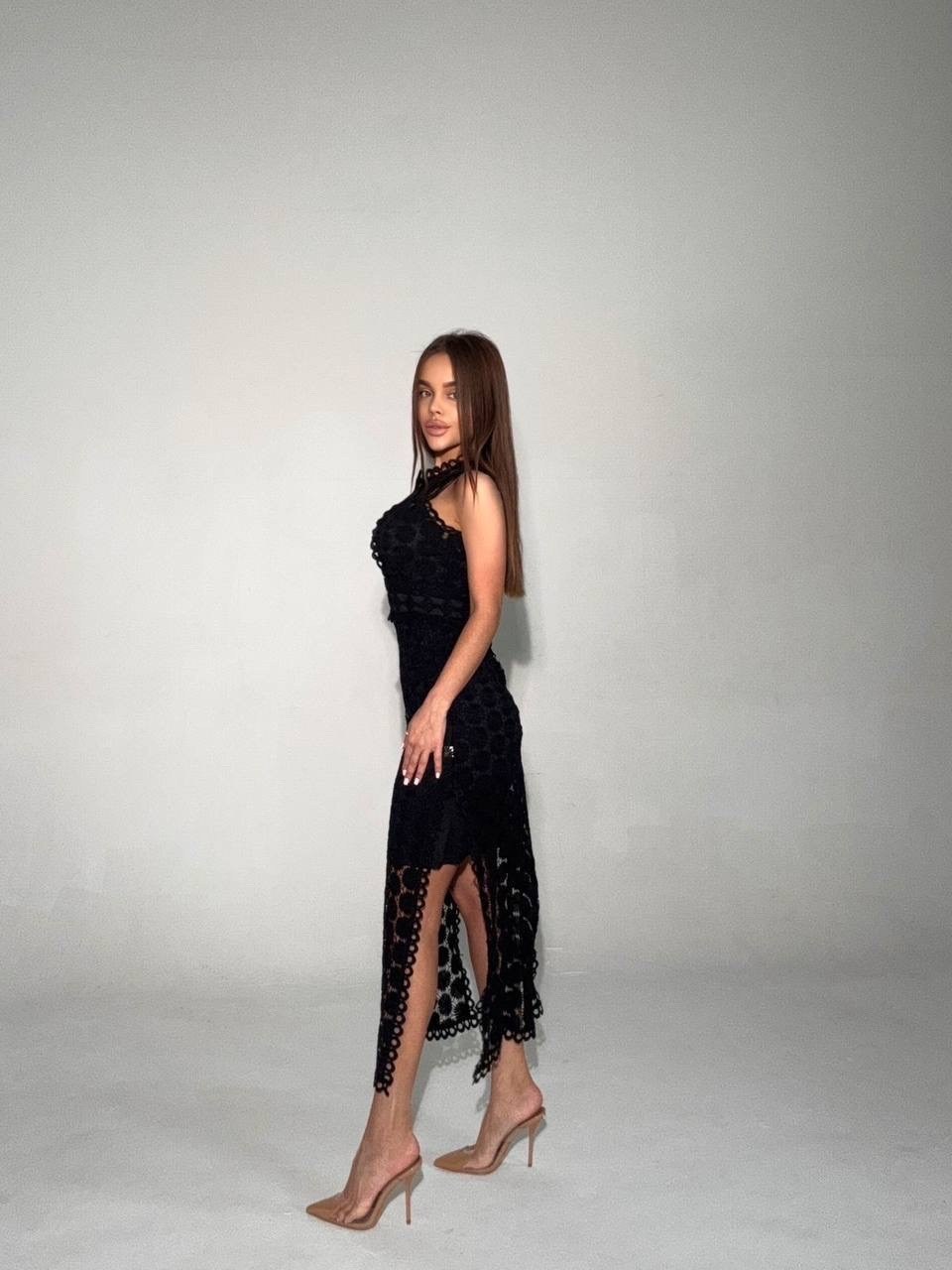 стильное платье,платье кружевное,платье,платье с сеткой,длинное платье
