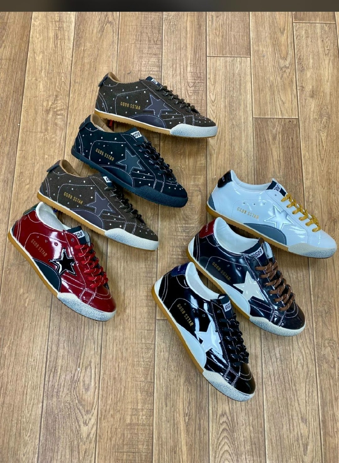 golden goose кроссовки,,кроссовки super star penstar golden goose черный,кеды golden goose,кроссовки golden goose superstar distressed black silver