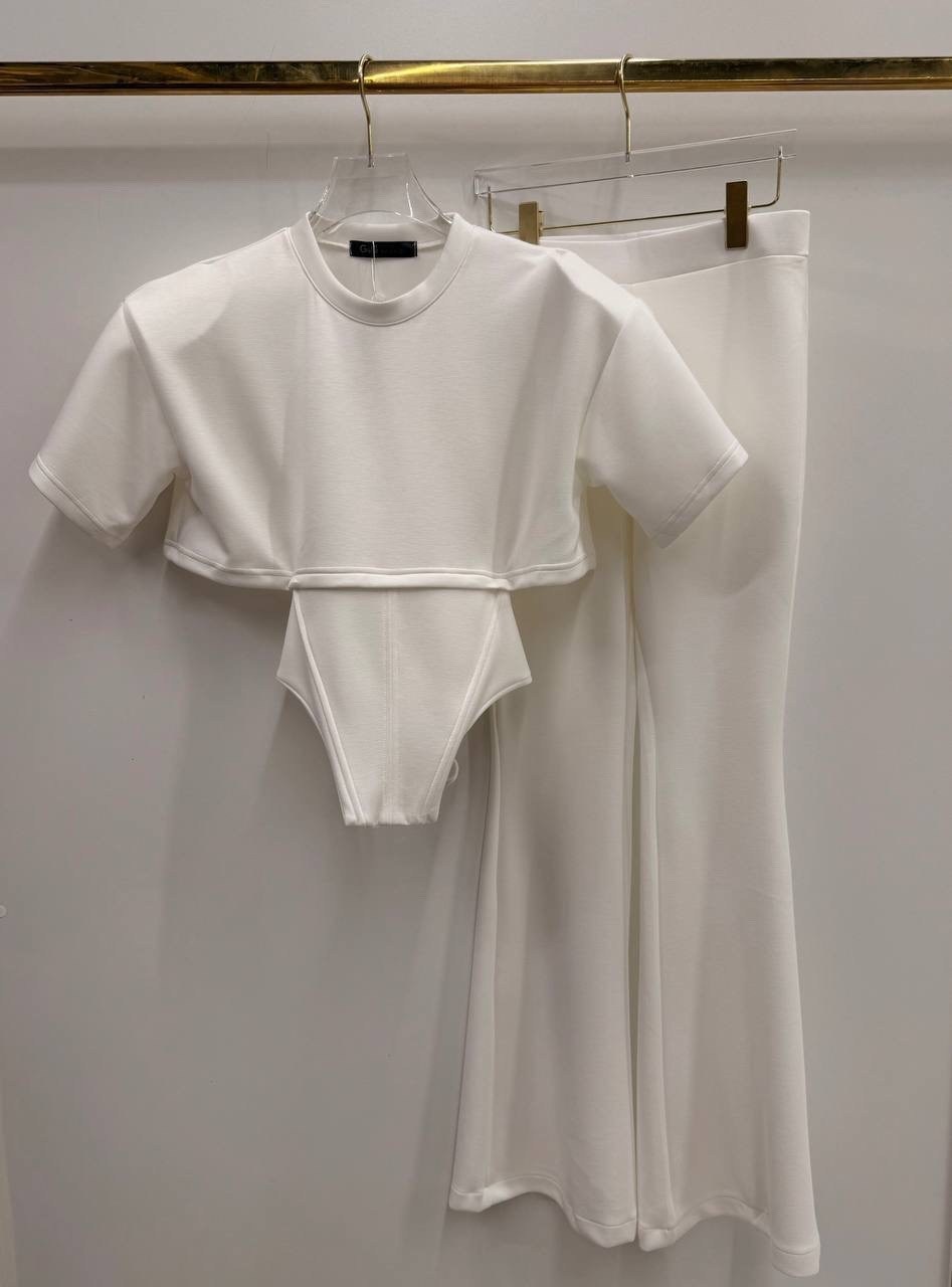 брючный костюм,вечерний брючный костюм,брюки клеш,брючный костюм женский,брючный костюм с брюками клеш