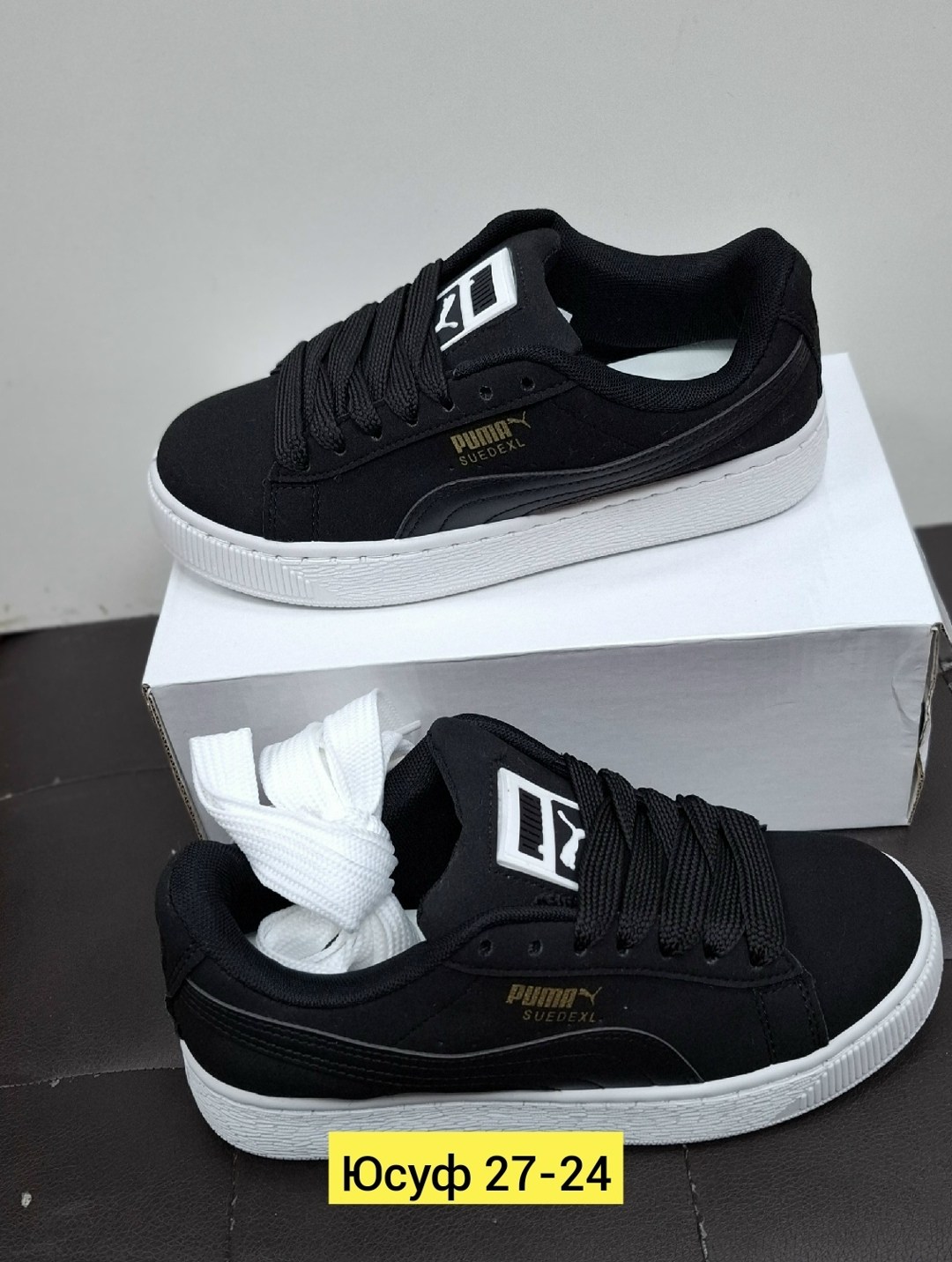 кроссовки puma,,кроссовки женские puma,пумы кроссовки, женская