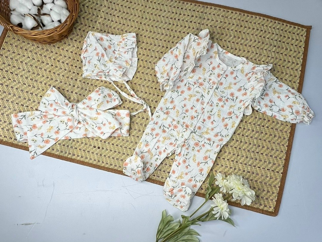 комплект на выписку для новорожденных,комплект на выписку,комплект на выписку летний,комплект для новорожденного на выписку,комплект на выписку для новорожденных летний