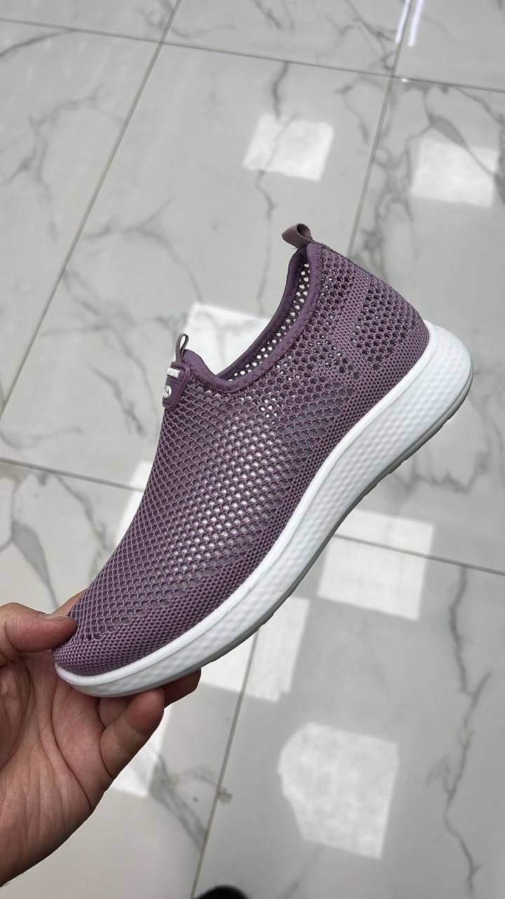 ,слипоны кроссовки,кроссовки женскиe,слипоны женские, женская