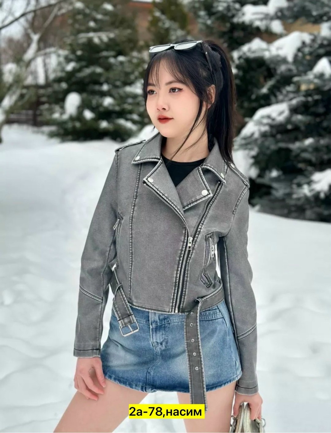 куртка женская,куртка косуха,куртка кожаная женская,легкая куртка,кожаная куртка