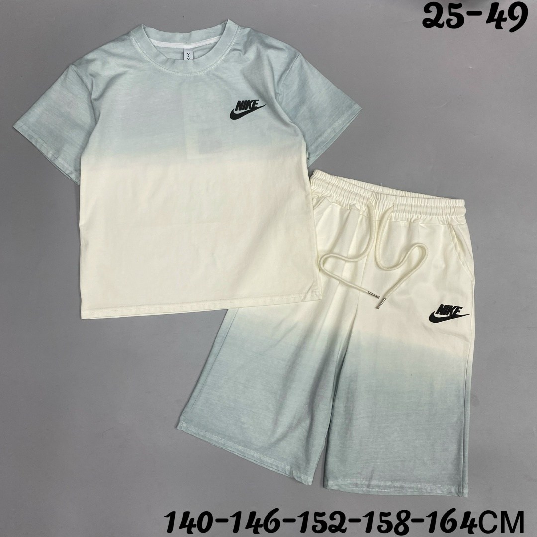 костюм спортивный летний с футболкой и шортами,спортивный костюм футболка и шорты,спортивный костюм летний мужской,костюм спортивный летний футболка