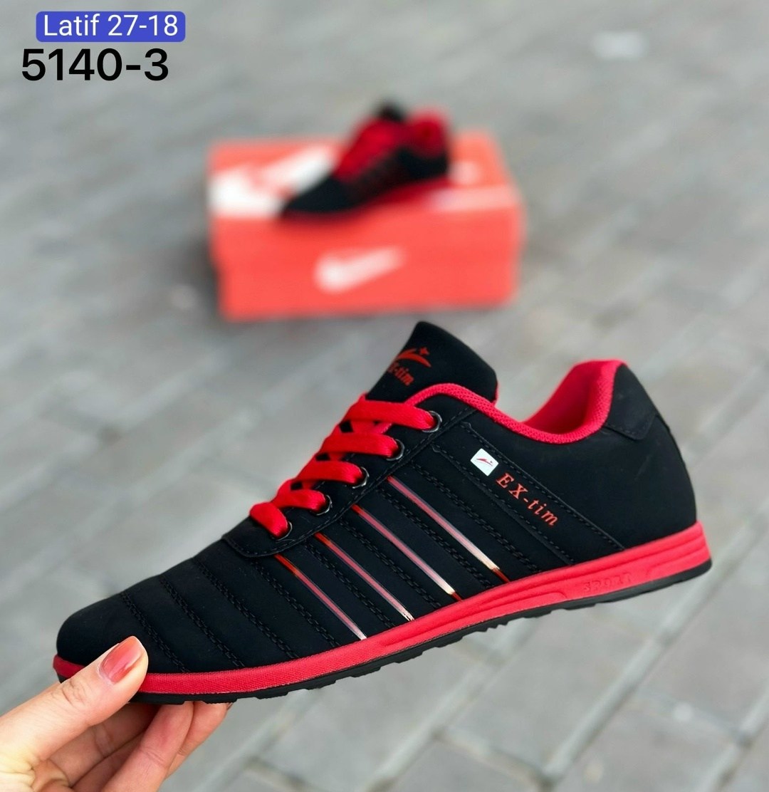 кроссовки женскиe,мужские кроссовки,кроссовки адидас мужские оригинал,, спортивная