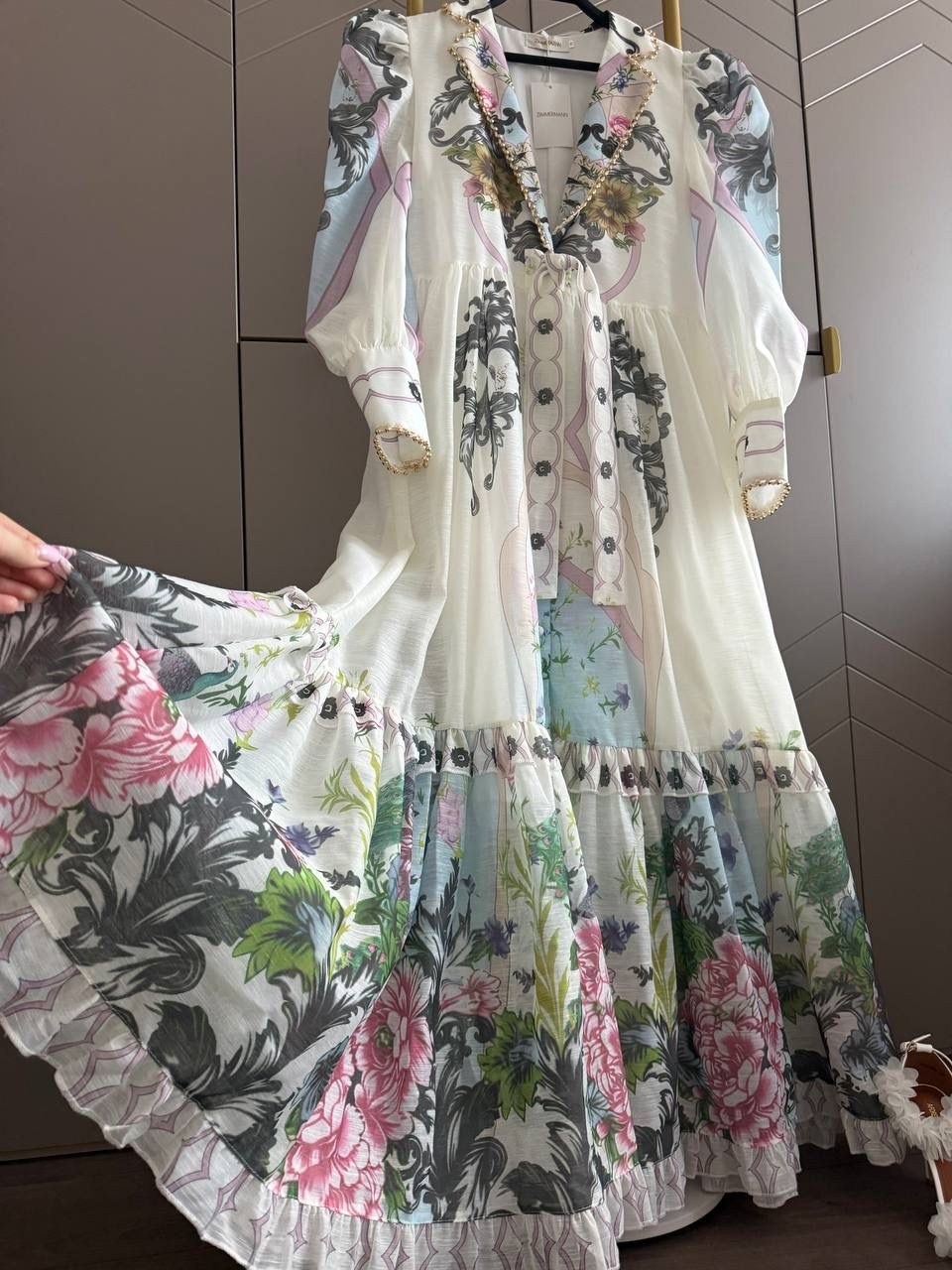 платье,шелковое платье,платье женской,платье в стиле,длинное платье