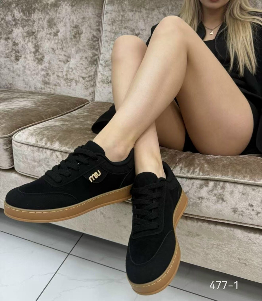 ,замшевые кроссовки,reversal ,обуви,женская