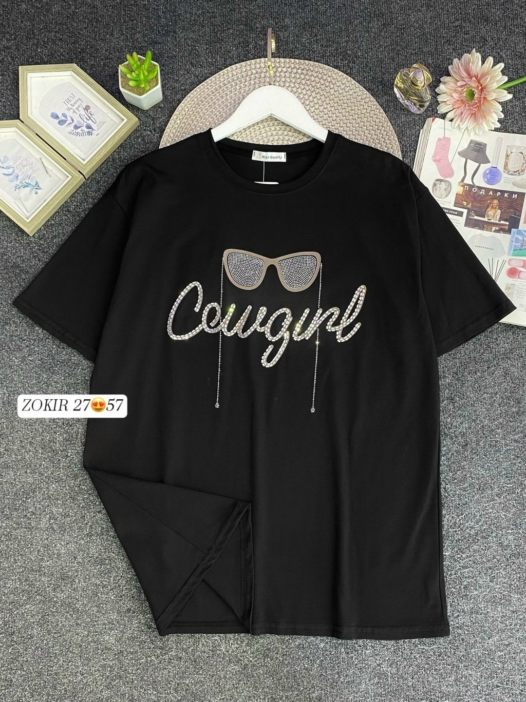 футболки женская,футболки женские ,футболка,футболки женские модные,женские футболки с принтом