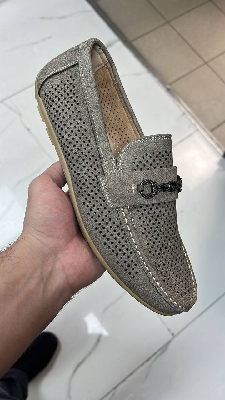 мокасины мужские кожаные летние,мокасины,,мокасины мужские летние,мокасины кожаные мужские летние с каблучком