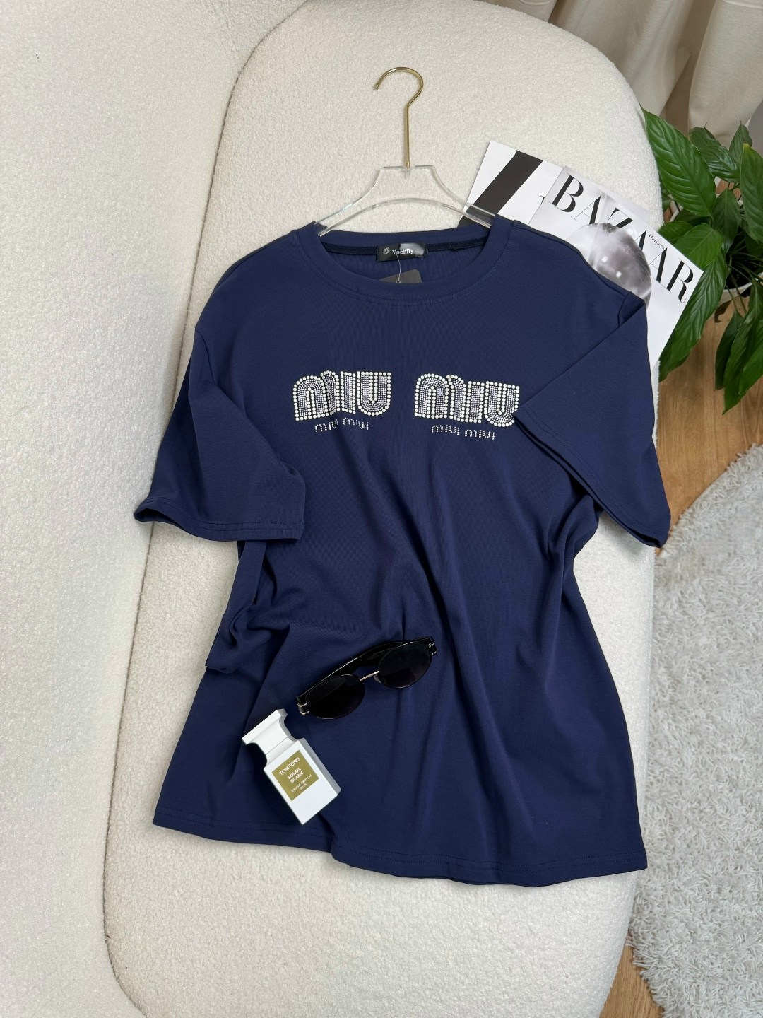 футболки женская оверсайз,футболка оверсайз с,футболки женская,белая футболка оверсайз,футболка