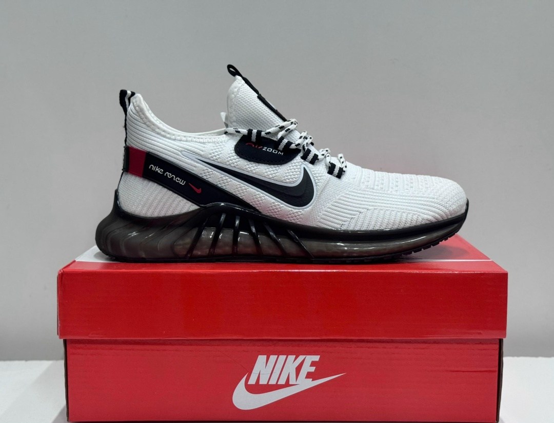 кроссовки,кроссовки мужские nike,кроссовки nike,кроссовка мужской,мужская  кроссовки