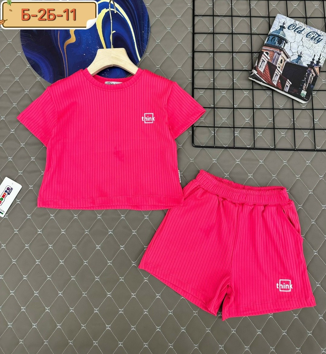 комплект одежды девочке,летний костюм для девочек,костюм для девочек,ребенок,одежда для девочки