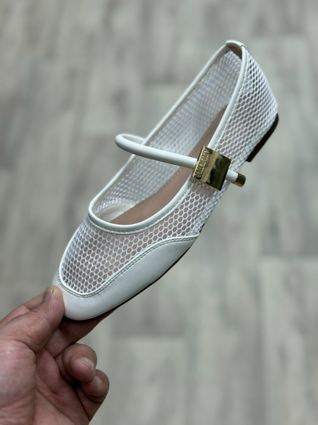 ,балетки сеточка,балетки сетка,женские балетки,женские балетки сетка