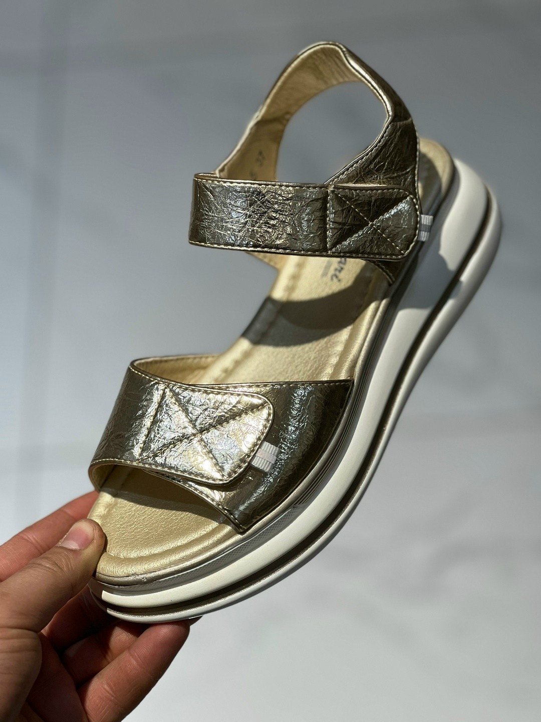 босоножки бетси,,женские босоножки,босоножки летние,сандалии босоножки